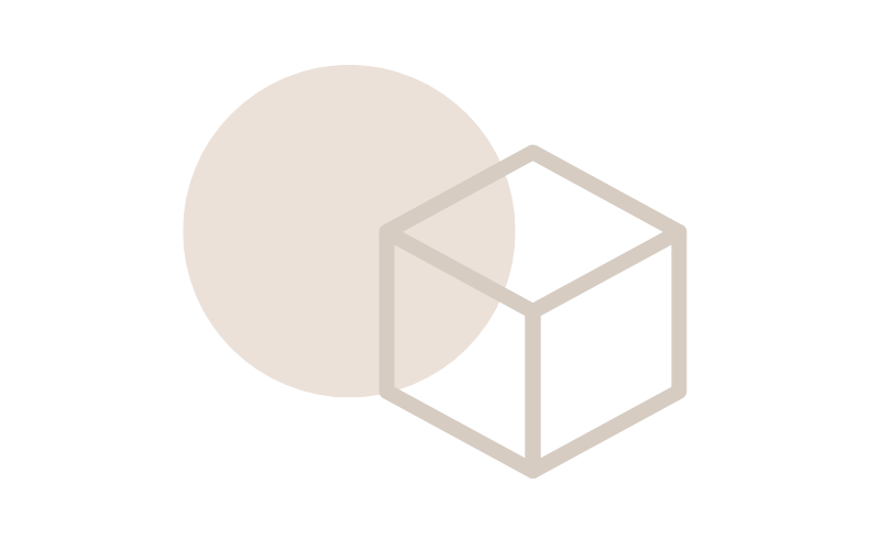 Modulares und flexibles Design der LumoBox